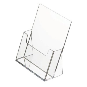 MASAÜSTÜ BROŞÜRLÜK